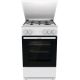 GORENJE GG5A14WJ kitchen