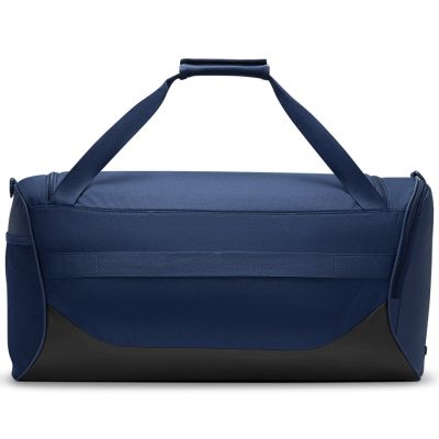 3. Nike Brasilia Bag IB4392-410