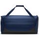 3. Nike Brasilia Bag IB4392-410