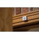 7. Shelly BLU Motion ZB Motion Sensor