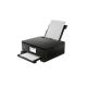 2. Canon PIXMA TS8750 Inkjet A4 4800 x 1200 DPI Wi-Fi