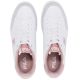 4. Fila Courtbay W FFW0477 13251 Shoes