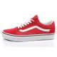 12. Vans Old Skool U shoes A38G1Q9U