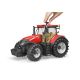 5. BRUDER 3190 toy car