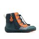 3. Affenzahn Discovy Rabbit vegan barefoot winter boots (01489-20151)