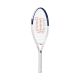 2. Wilson Roland Garros Elite 23 3 5/8 Jr WR148910H Tennis Racket