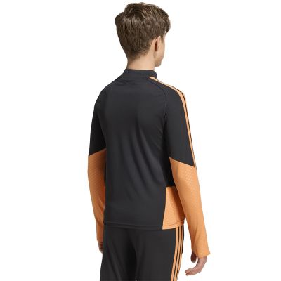 2. Adidas Arsenal London FC 2026/27 Tiro Training Top Junior KC2419