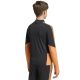 2. Adidas Arsenal London FC 2026/27 Tiro Training Top Junior KC2419