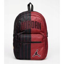 Air Jordan Jan Play Off Game Backpack - 9A9067-R78