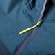 4. Bejo Junko Jrb Jr jacket 92800395310 
