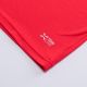4. VETROP TM JUNIOR Training Shirt