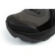 6. Salomon Elixir GTX M 472957 shoes