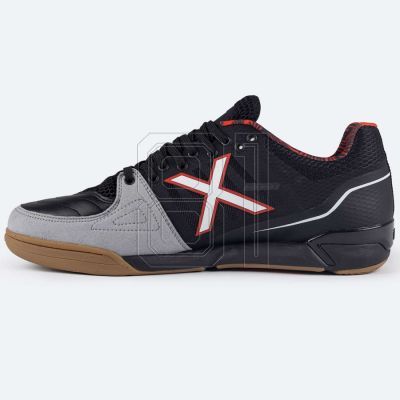 2. Munich Prisma 40 IN M 3116040 football boots