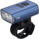 BBB NanoStrike 700i one size headlight