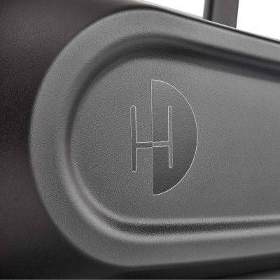 27. Half Human Curve Treadmill SFIT-P-HH30010