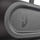 27. Half Human Curve Treadmill SFIT-P-HH30010