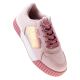 12. Bejo Bates Jrg Jr 92800490486 shoes