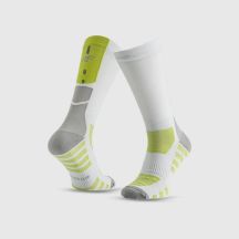 Men's Cycling Socks 4F 4FRSS26UFSOM362-10S