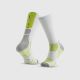 Men's Cycling Socks 4F 4FRSS26UFSOM362-10S