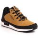 18. Bustagrip sneakers Cruiser M MRM5E