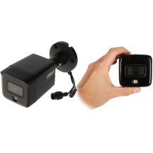 DAHUA IP CAMERA IPC-HFW1639TC-A-IL-0280B-S6