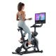 8. Nordictrack X24 Spinning Bike NTEX02425