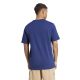 3. adidas Dog Hoop T-shirt M JZ7446