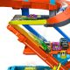 Hot Wheels City JHL94 toy car