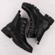 6. Insulated worker boots M.Daszyński W MR23123 SAN46