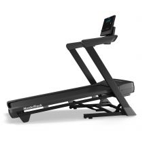 Nordictrack T8 NTL10425 Electric Treadmill