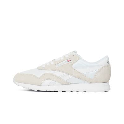 15. Classic Nylon OG