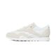 15. Classic Nylon OG