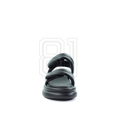 11. Goe W NN2N4101 Sandals