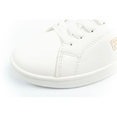 15. Fila Crosscourt 2 W Shoes FFW025713286