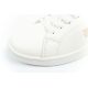 15. Fila Crosscourt 2 W Shoes FFW025713286