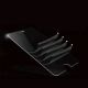 10. Set of 2 Wozinsky Tempered Glass for Samsung Galaxy M56