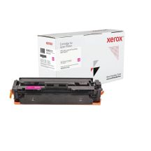 Xerox Toner Everyday HP 415X (W2033X) Magenta