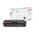 Xerox Toner Everyday HP 415X (W2033X) Magenta