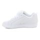 4. DC SHOES COURT GRAFFIK WHITE 300768-WM5