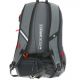 3. Campus Taupo 26L Backpack CU0716125230