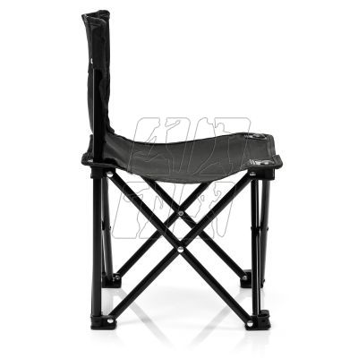 16. Meteor Scout 16555 folding chair