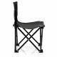 16. Meteor Scout 16555 folding chair