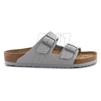 11. Birkenstock Arizona BS M 1027720 flip-flops