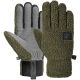 2. Reusch Bob Gloves