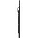 7. iiyama LH8665UHSB-B1 flat screen, 86 inches, 215.9 cm