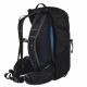 3. GREGORY Citro 24 Ozone Black Trekking Backpack