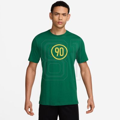 Nike Sportswear Total 90 II M T-shirt IB6032-302