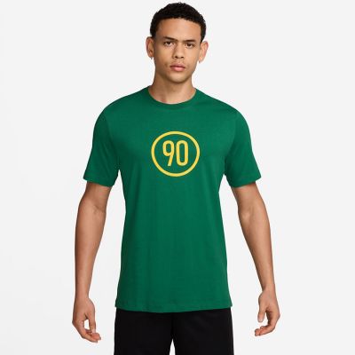 Nike Sportswear Total 90 II M T-shirt IB6032-302