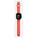 6. Nomad Tempo Band Red Rubber