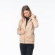 12. Elbruz Runa II Sweatshirt W 92800596811